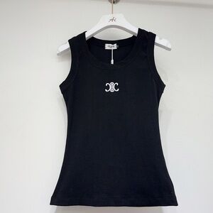 Celine vest
